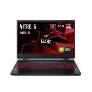 Image 2 : Ce PC Acer Aspire Vero AV15 est à prix fou chez Darty