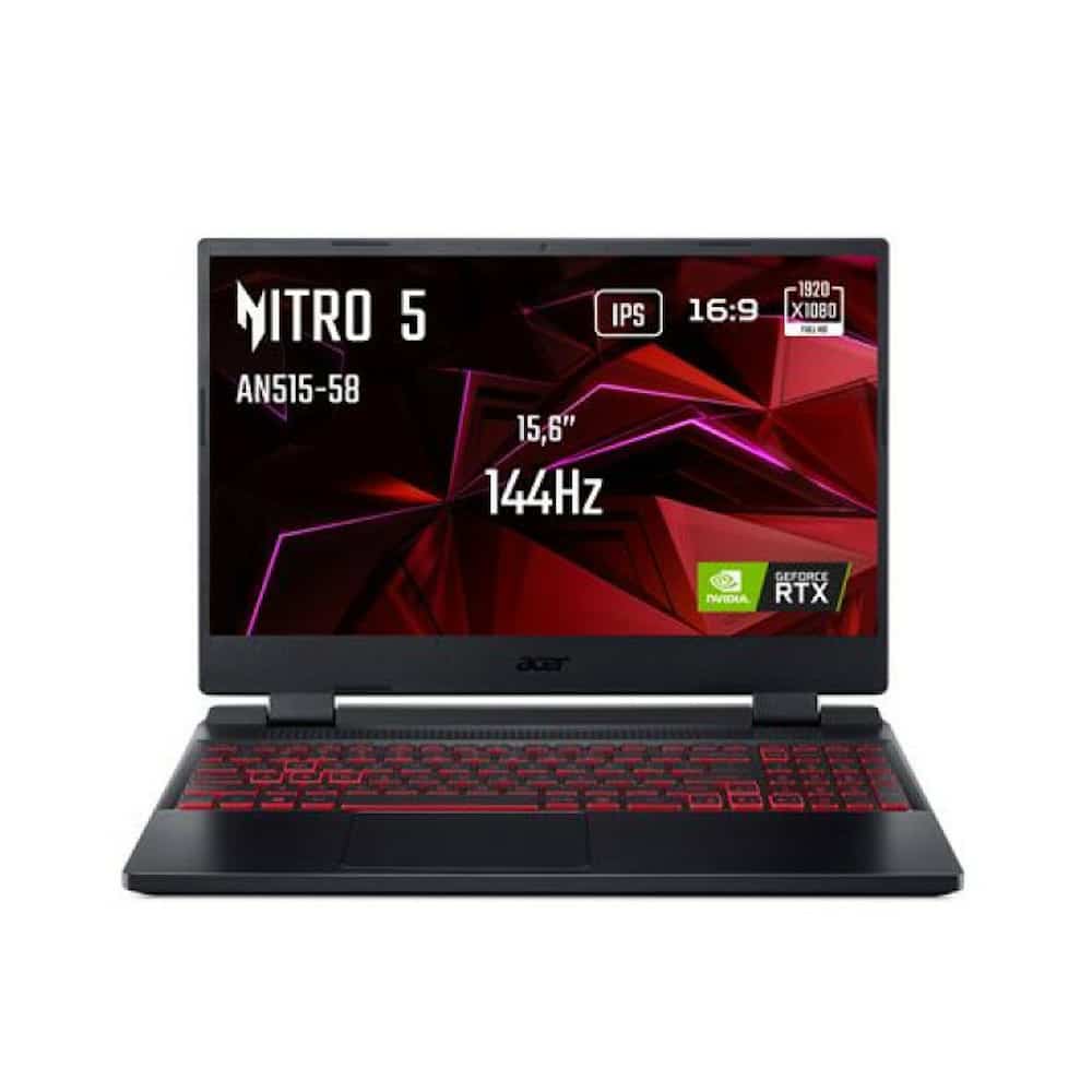 Meilleur PC portable Acer