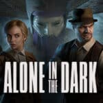 Alone in the Dark pas cher : où l’acheter au meilleur prix ? 