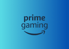 Amazon Prime Gaming jeux gratuits décembre 2023