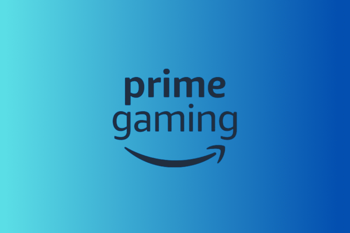 Amazon Prime Gaming jeux gratuits