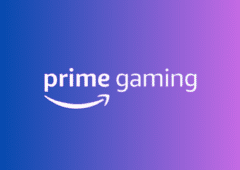 Amazon Prime gaming jeu gratuit Kombinera
