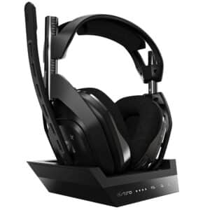 Image 3 : Cet excellent casque gamer est à -40% et c’est une exclusivité Amazon