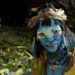 Avatar Frontiers of Pandora : la version physique exige une connexion Internet pour l’installation