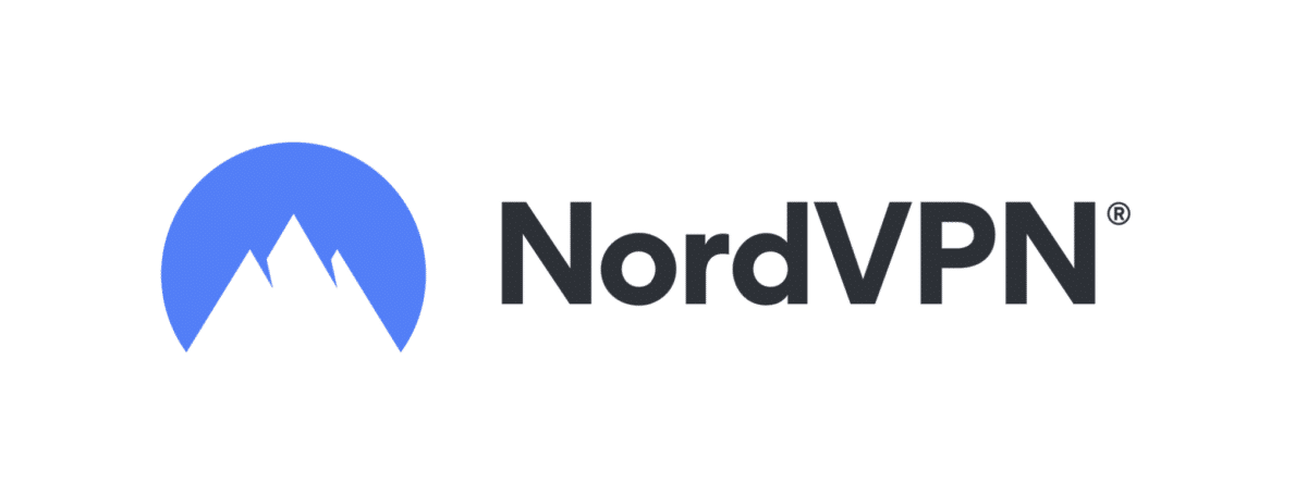 NordVPN test