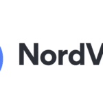 Test NordVPN : notre avis sur le VPN le plus populaire du marché