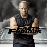 Fast and Furious : comment voir les films dans l’ordre ?