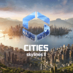 Cities Skylines 2 : les joueurs l’abandonnent déjà pour jouer au premier opus