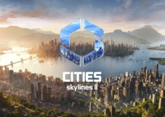 Cities Skylines 2 Steam