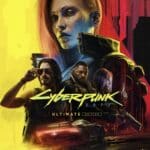 Cyberpunk 2077 Ultimate Edition pas cher : où acheter le jeu au meilleur prix ?