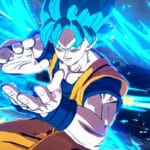 Dragon Ball Sparking ZERO : tout ce qu’il faut  savoir sur le nouveau Budokai Tenkaichi