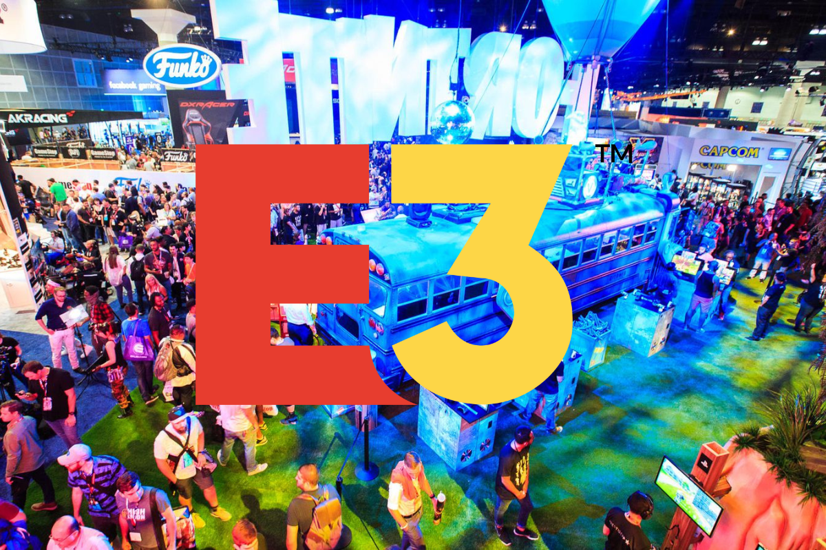 E3 annulation