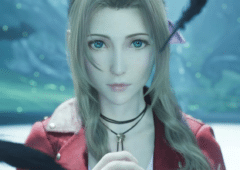 Final Fantasy 7 Rebirth durée de vie histoire