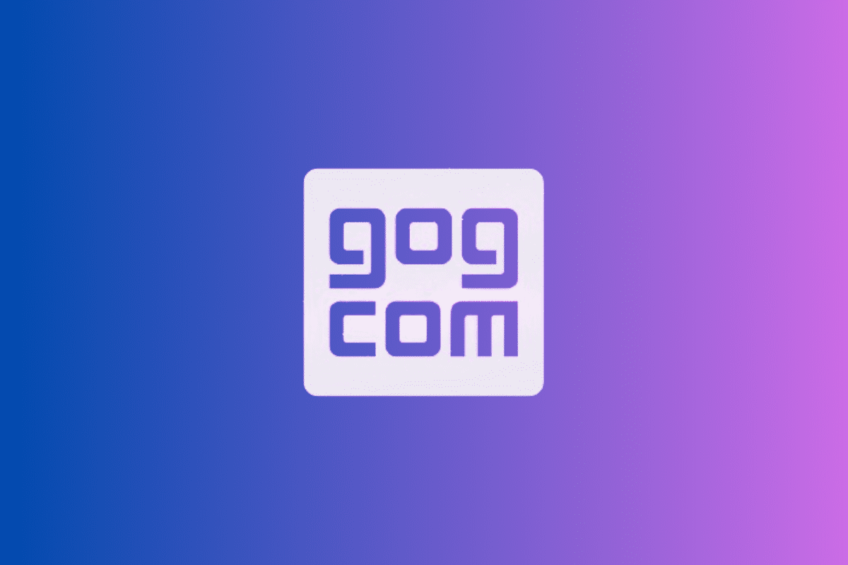 GOG jeu gratuit Lacuna