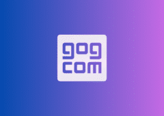 GOG jeu gratuit lacuna narratif