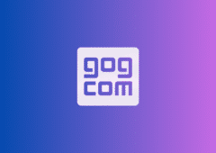 GOG jeu gratuit 