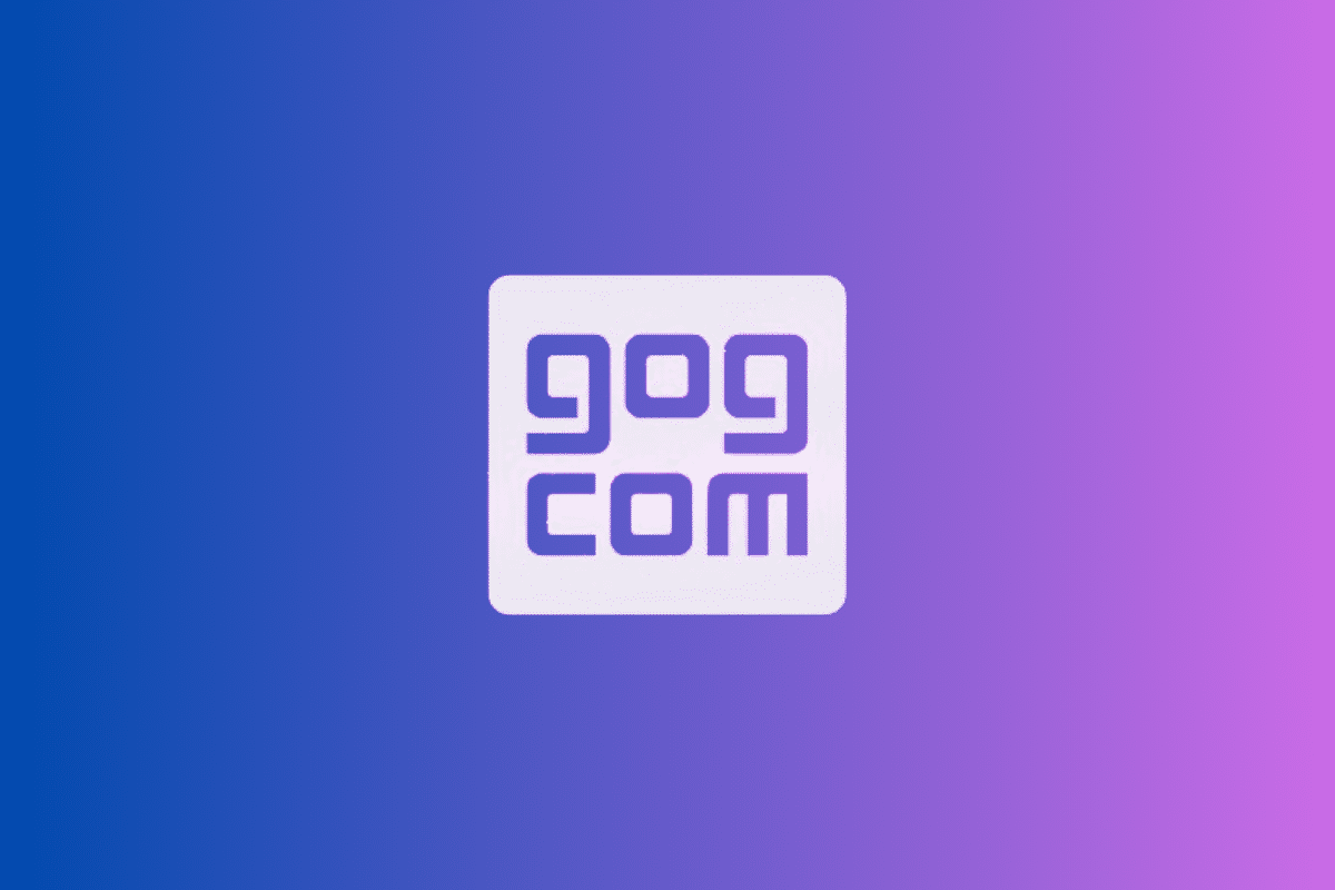 gog jeux gratuits 