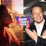 GTA 6 : Elon Musk n’est pas fan de la licence et la raison fait bien rire les fans