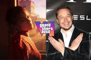 GTA 6 Elon Musk N Est Pas Fan De La Licence Et La Raison Fait Bien GTA 6 Elon Musk 300x200 