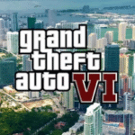 GTA 6 : voici enfin la date de sortie et l’heure de la bande-annonce, c’est imminent !
