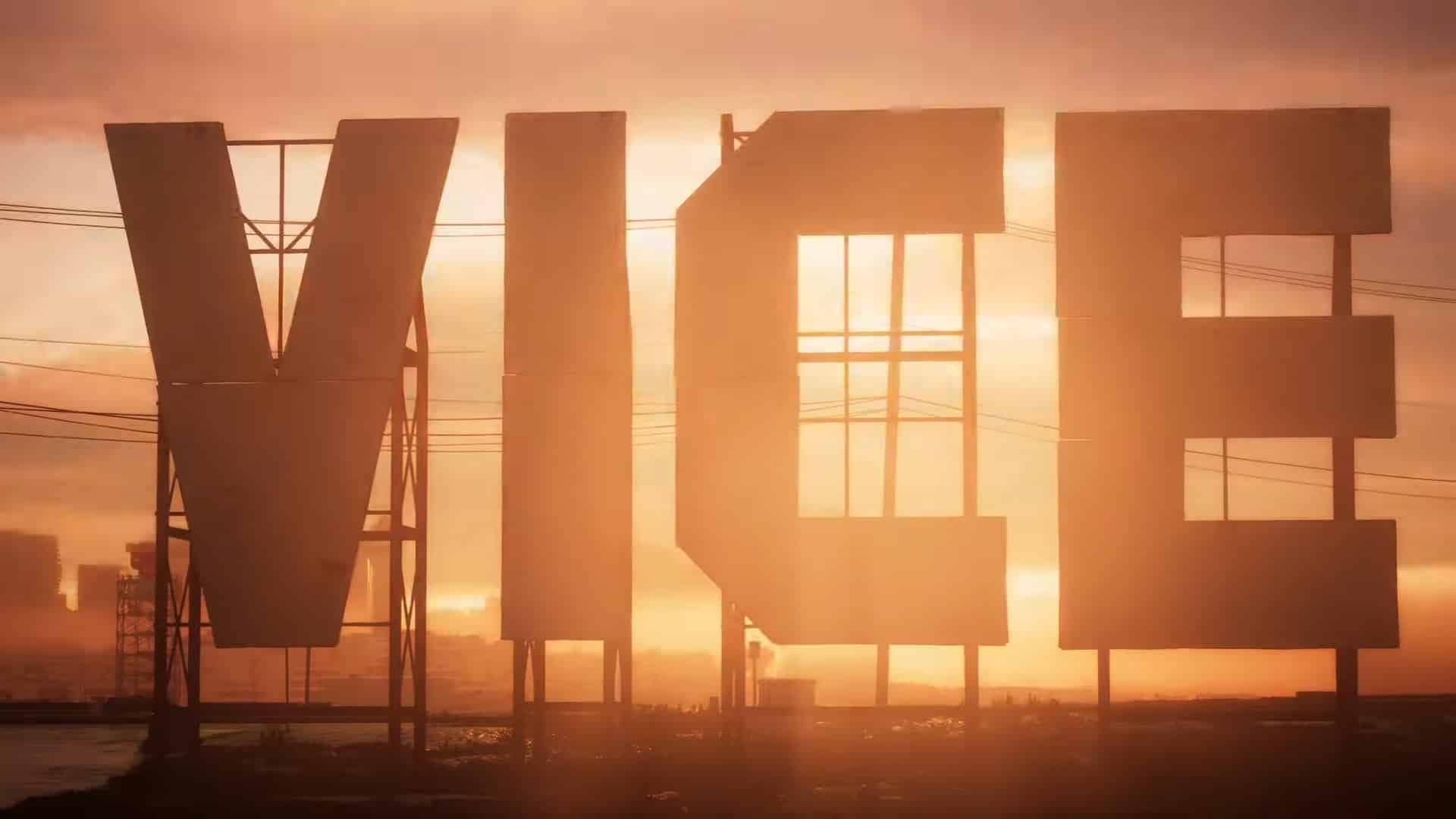 Panneau Vice dans GTA 6
