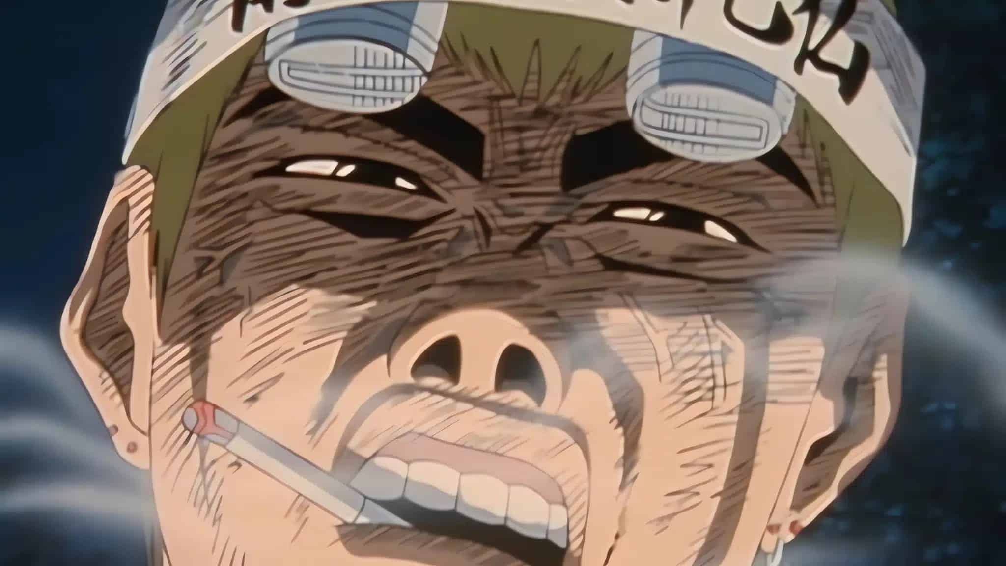 GTO
