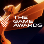 Game Awards 2023 : comment voir les Oscars du jeu vidéo et quelles annonces attendre ?