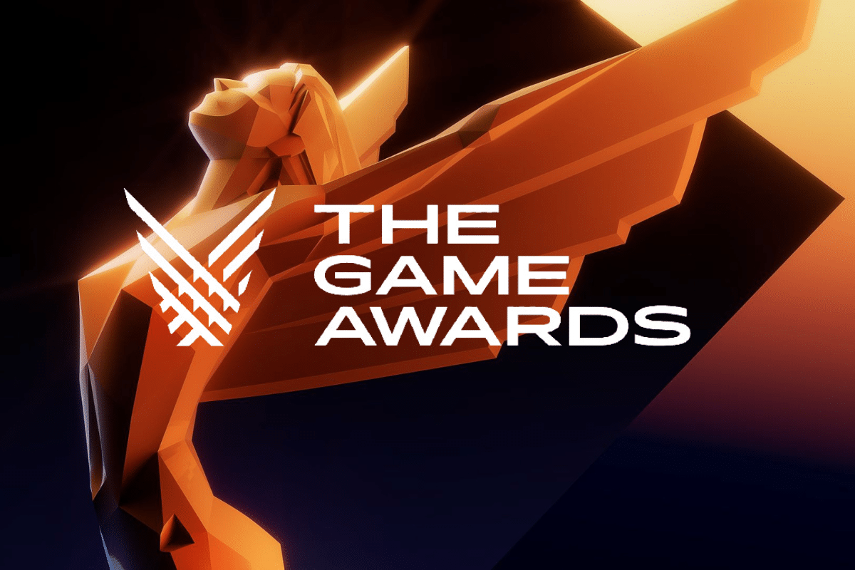 Game Awards 2023 où suivre