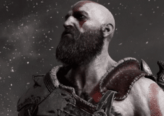 God of War Ragnarok Valhalla DLC gratuit