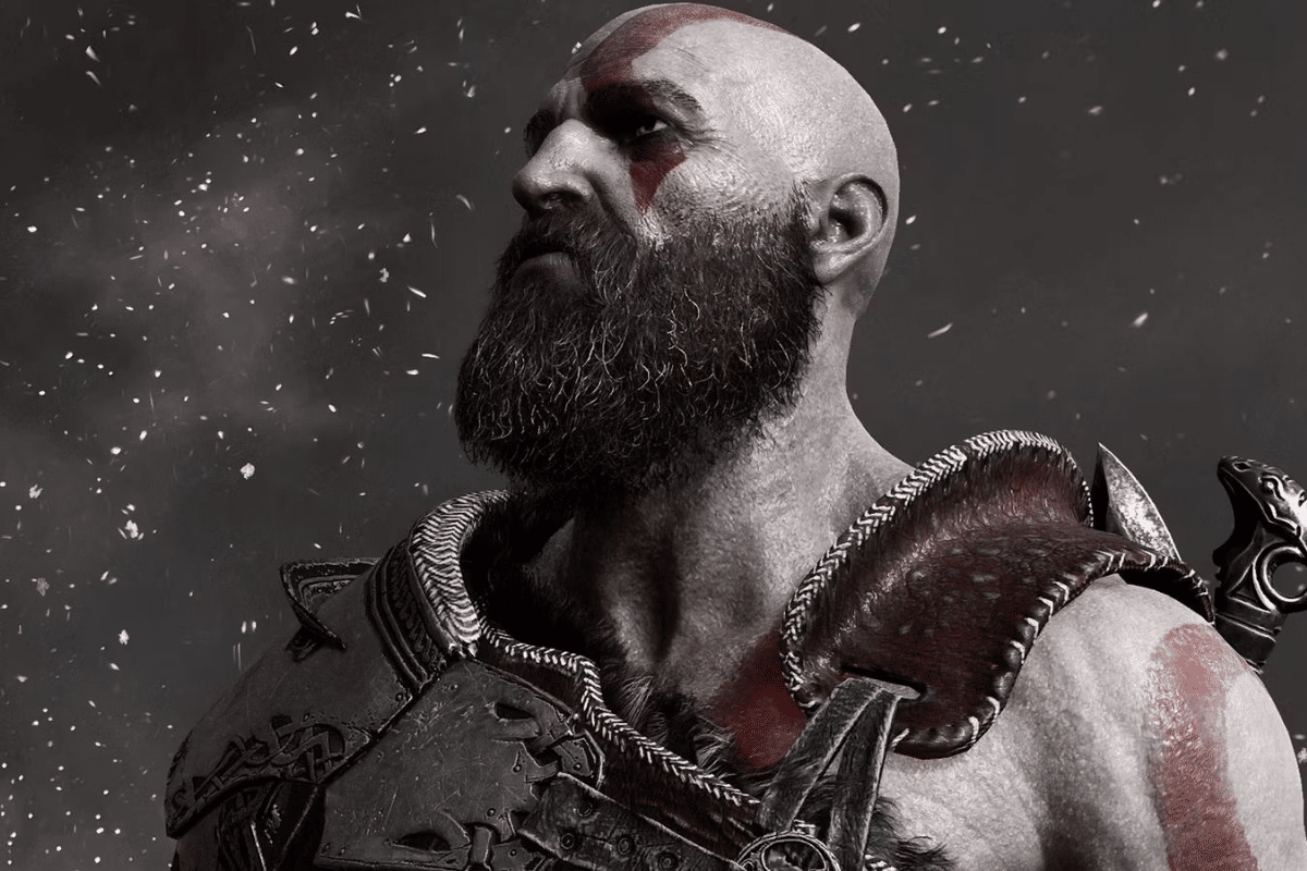 God of War Ragnarok Valhalla DLC gratuit date sortie