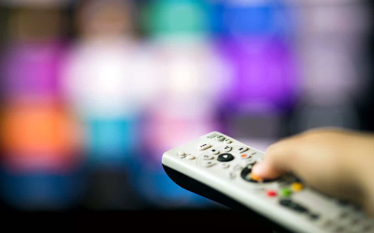 IPTV et téléchargement illégal : ces sites pirates risquent la fermeture dans peu de temps