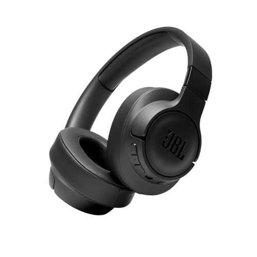 JBL TUNE 719BT