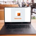 EDF Tempo : n’achetez surtout pas ce boîtier vendu une fortune sur Leboncoin