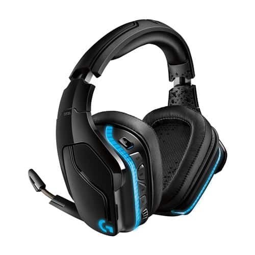 Casque gaming Nintendo switch - Nintendo Switch