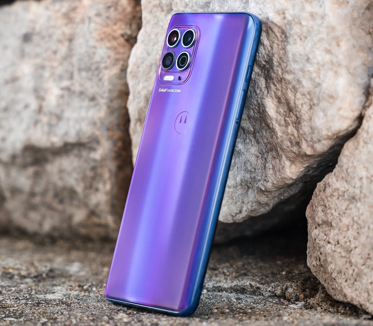 Meilleur smartphone Motorola quel modèle acheter en décembre 2024