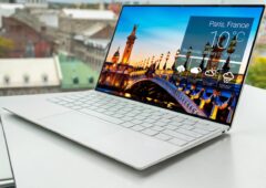 Meilleur ultrabook