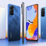 Meilleurs smartphones à moins de 200 €