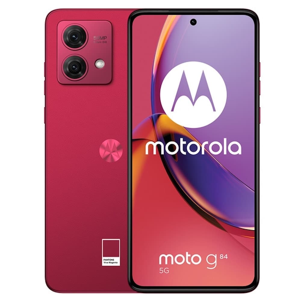 Meilleur smartphone Motorola