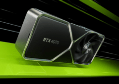 Nvidia RTX jeux applications