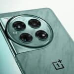 Le OnePlus 12 est un monstre de puissance avec Snapdragon 8 Gen 3 et 24 Go de RAM