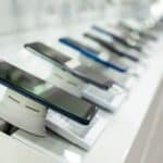 Produire en Europe, c’est possible (même pour les téléphones)