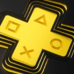 PS Plus : faites vite, de gros jeux quittent bientôt le catalogue
