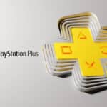 PS Plus : les jeux gratuits de décembre sur PS4 et PS5 dévoilés, ils sont tous appréciés