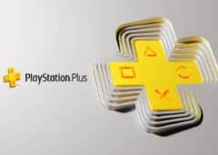 PS Plus décembre jeux