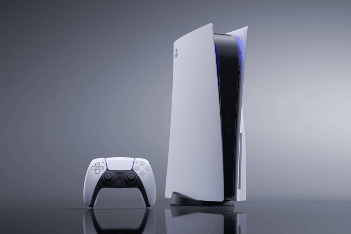 PS5 50 millions ventes Sony consoles