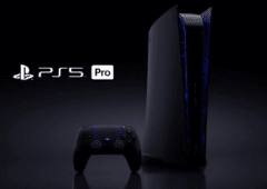 PS5 Pro prix