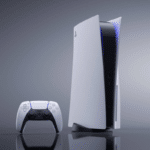 PS5 : Sony défend sa console, jouer sur PC revient trop cher