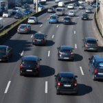 Le périphérique parisien restera à 70 km/h : le gouvernement refuse de réduire la vitesse