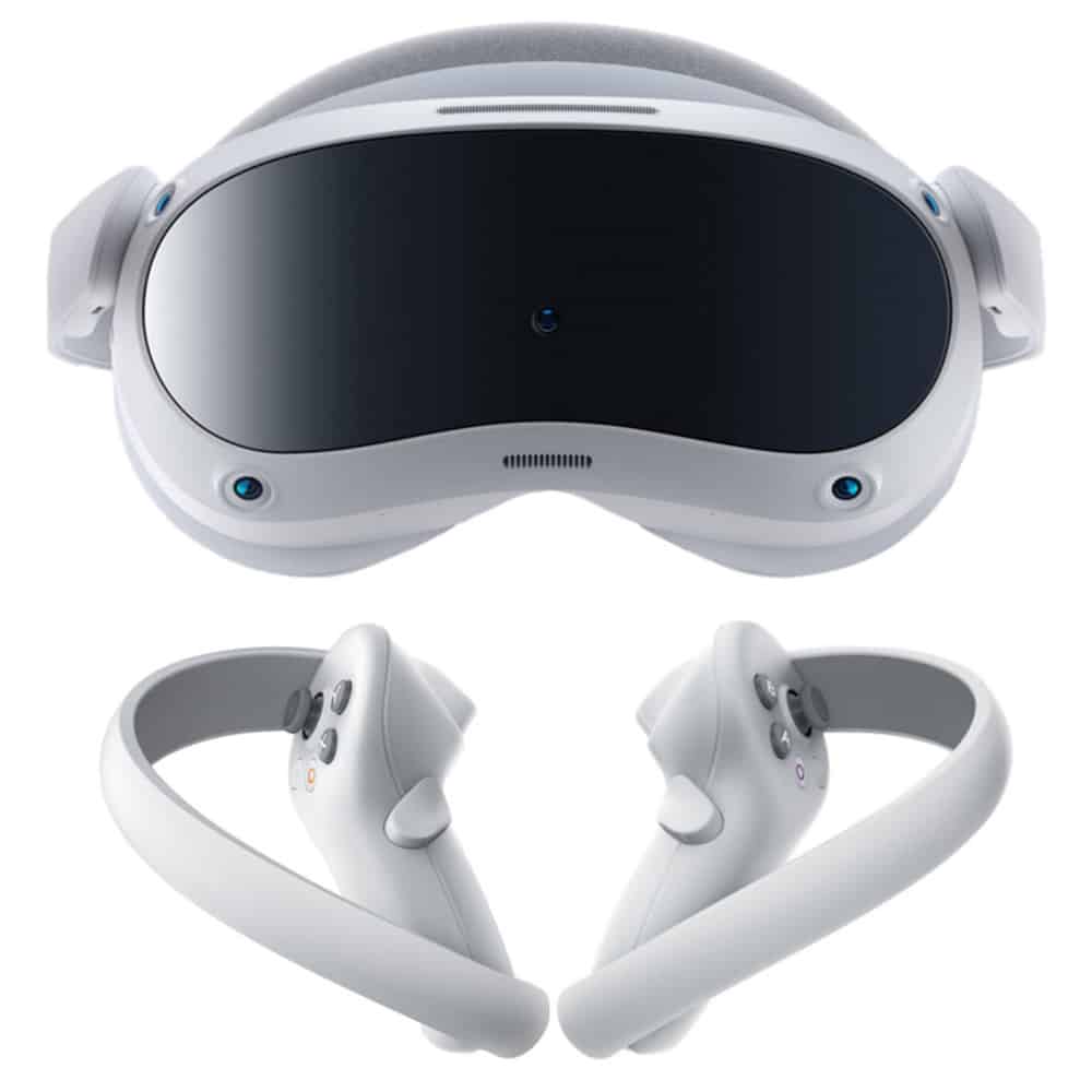 Meilleur casque VR - meilleurs choix de lunettes de réalité