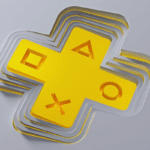 PS Plus : le multijoueur gratuit ce week-end pour tous les joueurs